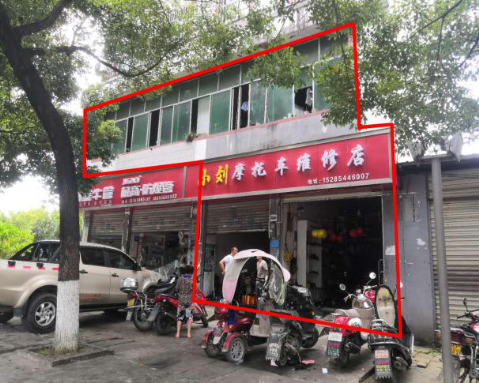 銅仁市商業(yè)用房、住宅用房、辦公用房、經(jīng)營(yíng)性用房和機(jī)器設(shè)備租賃權(quán)拍賣