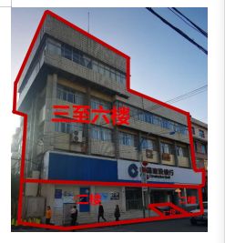 貴州省畢節(jié)市辦公用房及大方縣臨街旺鋪、房產(chǎn)拍賣(mài)